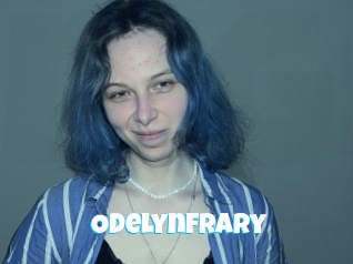 Odelynfrary