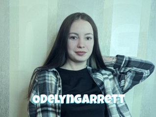 Odelyngarrett