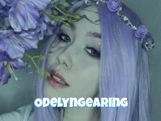 Odelyngearing