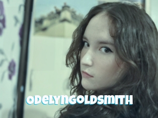 Odelyngoldsmith