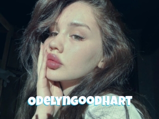 Odelyngoodhart