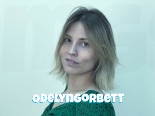 Odelyngorbett