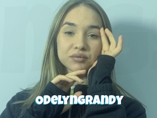 Odelyngrandy