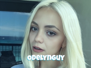 Odelynguy