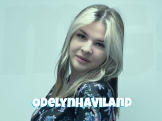 Odelynhaviland