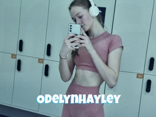 Odelynhayley