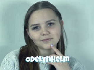 Odelynhelm