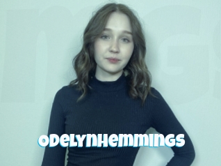 Odelynhemmings