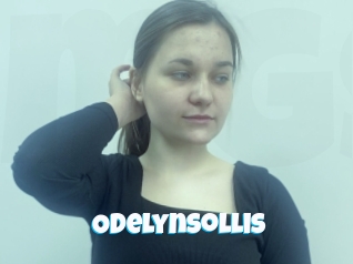 Odelynsollis