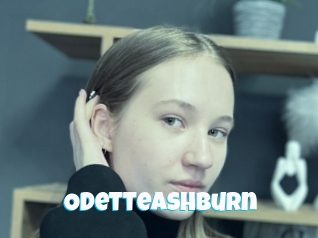 Odetteashburn