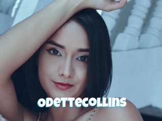 Odettecollins