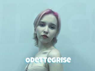 Odettegrise