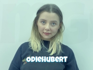 Odiehubert