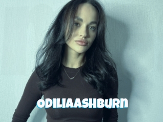Odiliaashburn