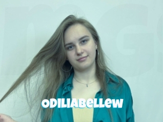 Odiliabellew