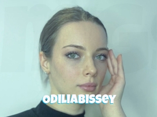 Odiliabissey