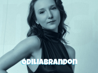 Odiliabrandon