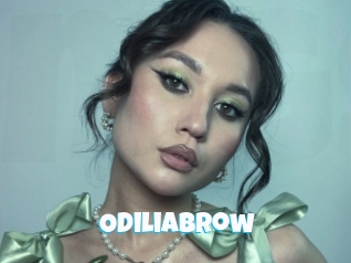 odiliabrow Miss Gros Seins