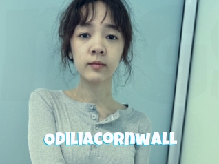 Odiliacornwall