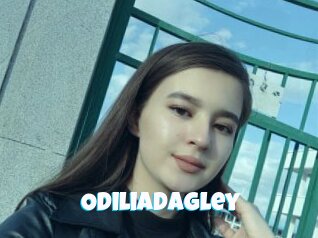 Odiliadagley