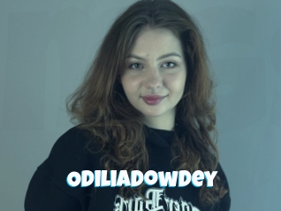 Odiliadowdey