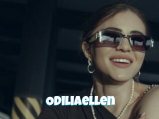 odiliaellen Miss Gros Seins
