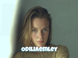Odiliaemley