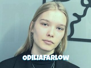 Odiliafarlow