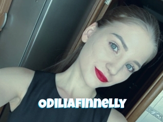 Odiliafinnelly