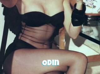 Odin