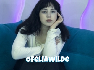 Ofeliawilde