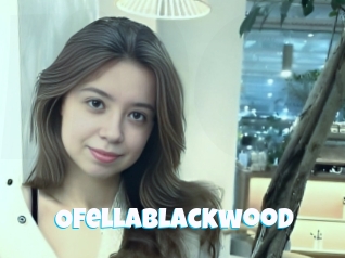 Ofellablackwood