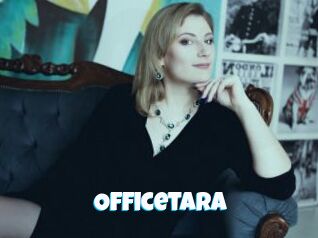 Officetara