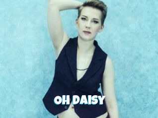 Oh_daisy