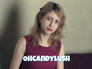 Ohcandylush