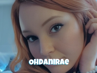 Ohdanirae