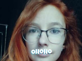 Ohoho