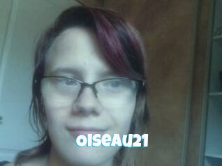 Oiseau21