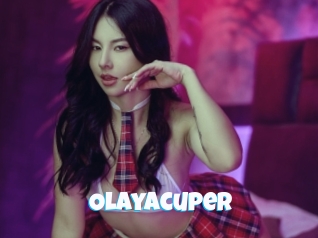 Olayacuper