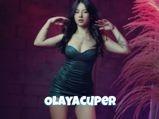 Olayacuper