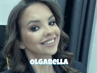 Olgabella
