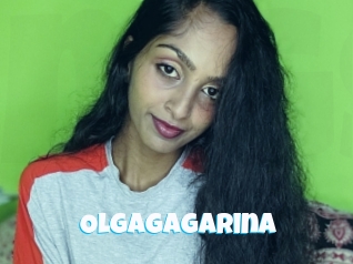 olgagagarina Miss Gros Seins
