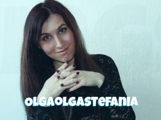 OlgaolgaStefania