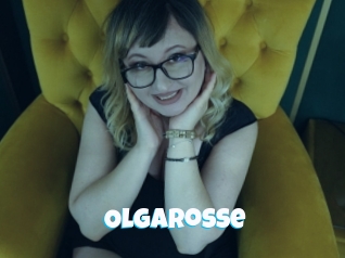Olgarosse