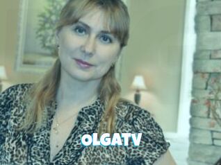 Olgatv