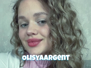 Olisyaargent