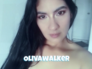 olivawalker Miss Gros Seins