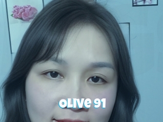 Olive_91