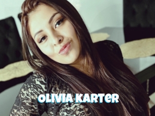 Olivia_karter