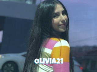 Olivia21